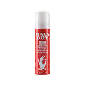 Nail Drying Spray Mavala In Pakistan