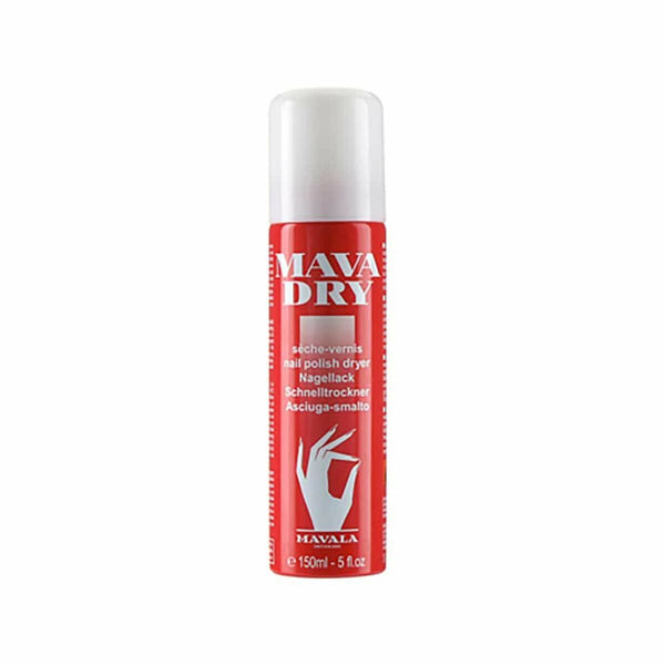 Nail Drying Spray Mavala In Pakistan in Pakistan