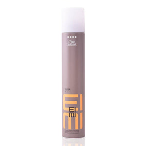 Strong Hold Hair Spray Eimi Wella In Pakistan