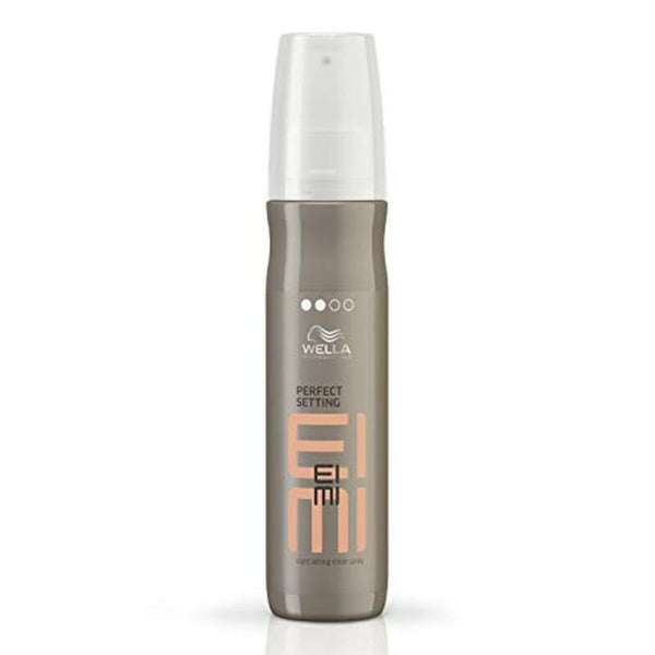 Volumising Spray for Roots Eimi Perfect Wella In Pakistan in Pakistan