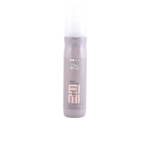 Hair Spray Eimi Body Crafter Wella In Pakistan