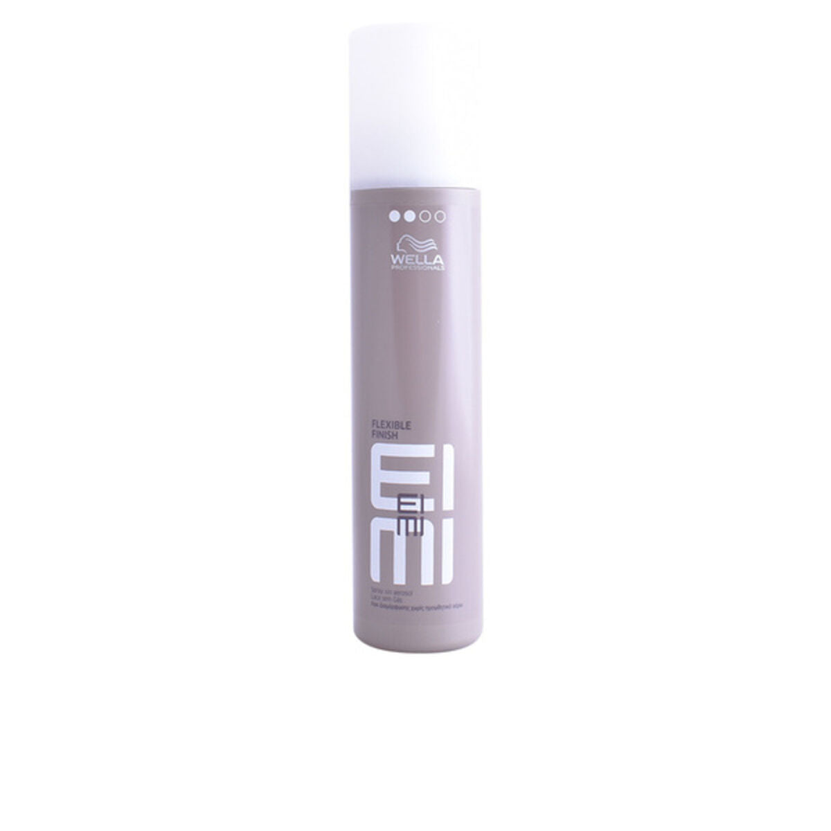 Hair Spray Eimi Flexible Wella In Pakistan