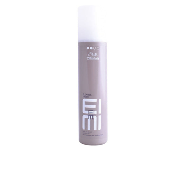 Hair Spray Eimi Flexible Wella In Pakistan in Pakistan