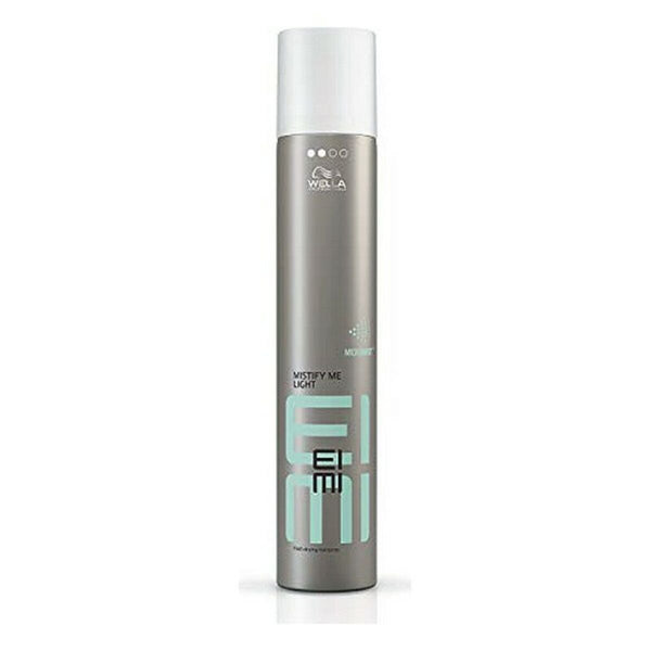 Hair Spray Eimi WellaIn Pakistan in Pakistan