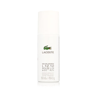 Spray Deodorant Lacoste Eau de Lacoste L.In Pakistan