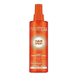 Spray Sun Protector Deborah Dermolab Hair In Pakistan