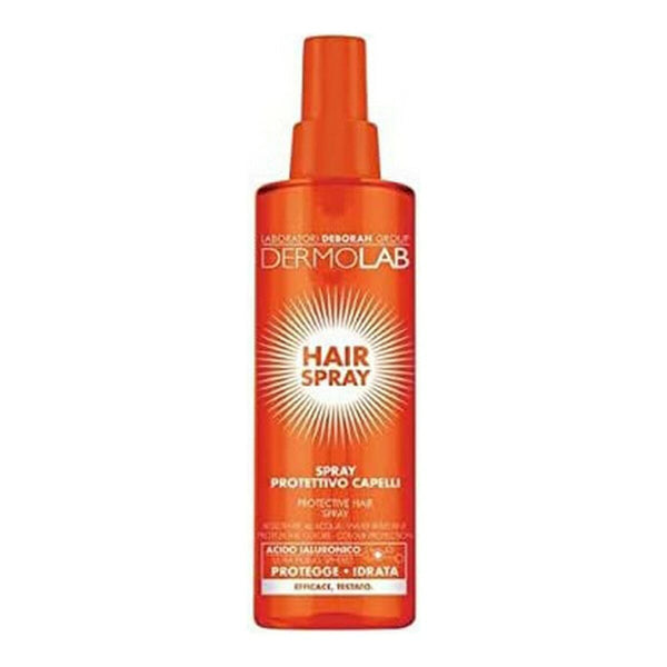 Spray Sun Protector Deborah Dermolab Hair In Pakistan in Pakistan