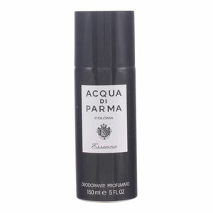 Spray Deodorant Essenza Acqua Di Parma In Pakistan