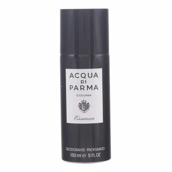 Spray Deodorant Essenza Acqua Di Parma In Pakistan in Pakistan