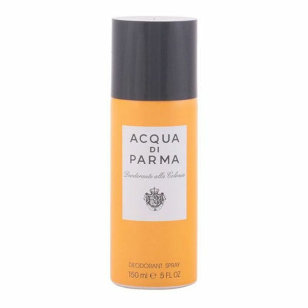 Spray Deodorant Acqua Di Parma In Pakistan in Pakistan