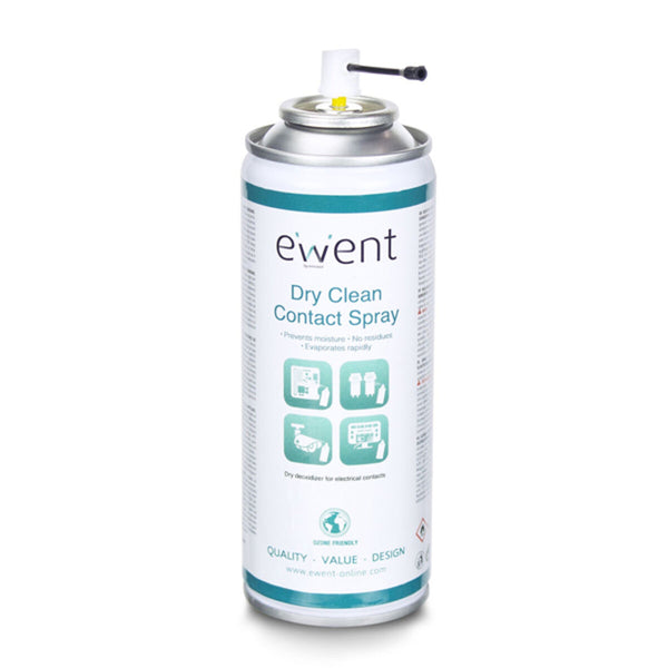 Spray Dry Clean Ewent EWIn Pakistan in Pakistan