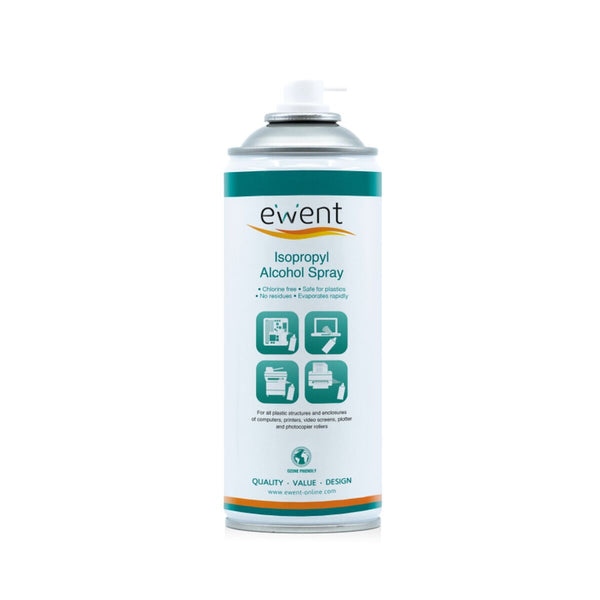 Anti-dust Spray Ewent EWIn Pakistan in Pakistan