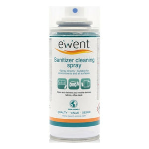 Disinfectant Spray Ewent EWIn Pakistan