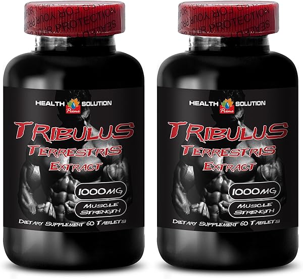 bodybuilding supplements for muscle growth -  in Pakistan