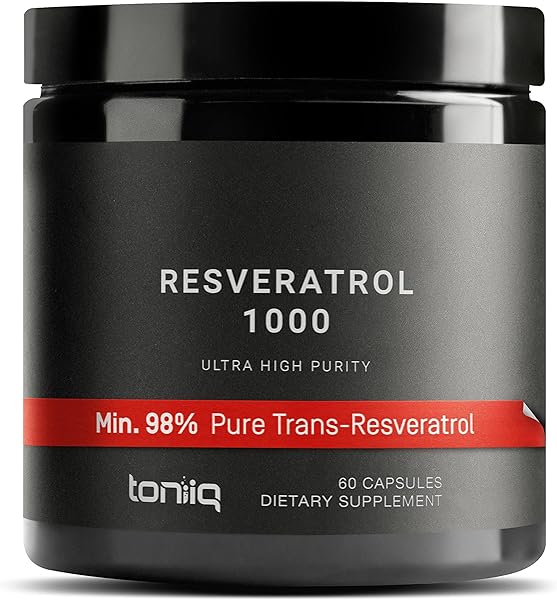 Ultra High Potency Third-Party Tested Trans R in Pakistan