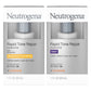 Neutrogena Rapid Tone Repair 20% Vitamin C Brightening Serum Capsules, Reduce Dark Spots