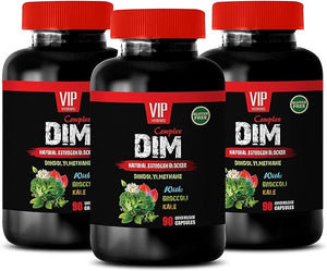 VIP VITAMINS in Pakistan