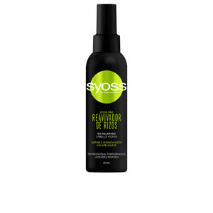 Perfecting Spray for Curls Syoss Rizos Pro In Pakistan