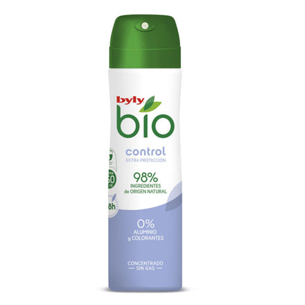 Spray Deodorant BIO NATURAL In Pakistan