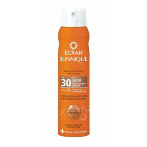 Spray Sun Protector Sunnique Ecran Spf In Pakistan