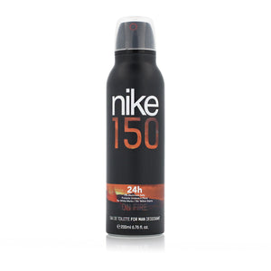 Spray Deodorant Nike In Pakistan