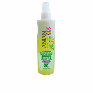 Conditioner Spray Anian   Two-Phase In Pakistan