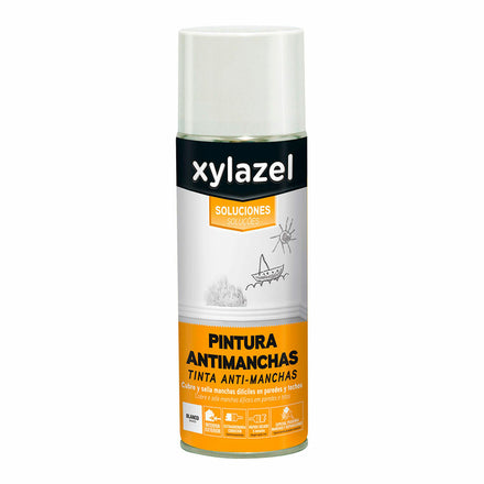 Spray paint Xylazel In Pakistan