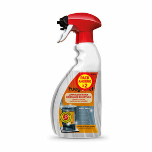 Liquid Cleaning spray Massó Pack In Pakistan