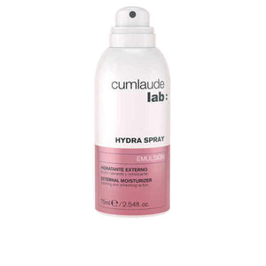 Moisturizing Spray Hydra Cumlaude Lab In Pakistan