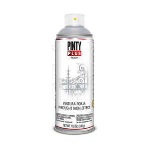 Spray paint Pintyplus Tech JFIn Pakistan