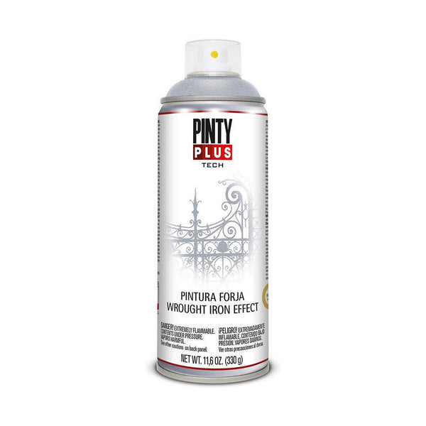 Spray paint Pintyplus Tech JFIn Pakistan in Pakistan