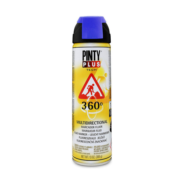 Spray paint Pintyplus Tech TIn Pakistan in Pakistan