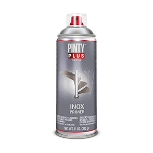 Spray paint Pintyplus Tech IIn Pakistan