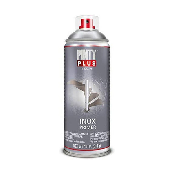 Spray paint Pintyplus Tech IIn Pakistan in Pakistan