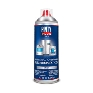 Spray paint Pintyplus Tech EIn Pakistan