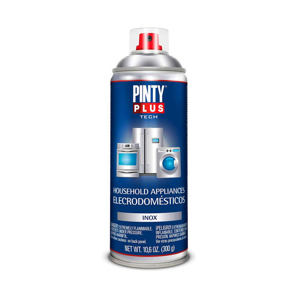 Spray paint Pintyplus Tech EIn Pakistan in Pakistan