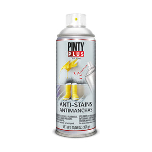 Spray paint Pintyplus Tech XIn Pakistan