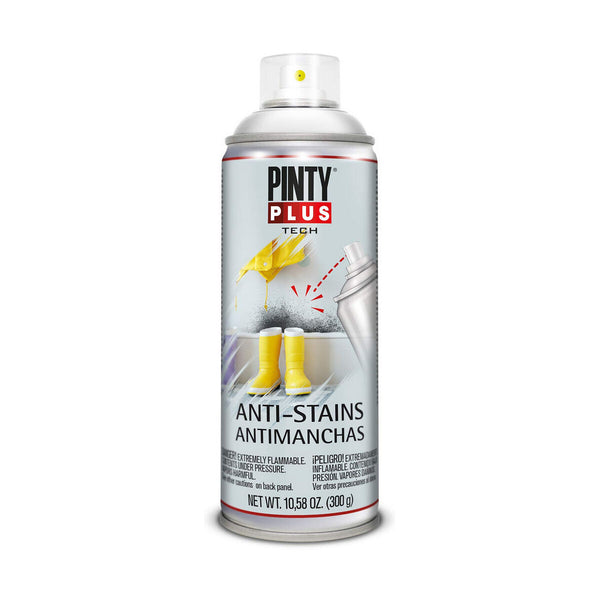 Spray paint Pintyplus Tech XIn Pakistan in Pakistan