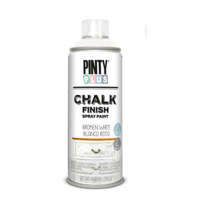 Spray paint Pintyplus CKIn Pakistan