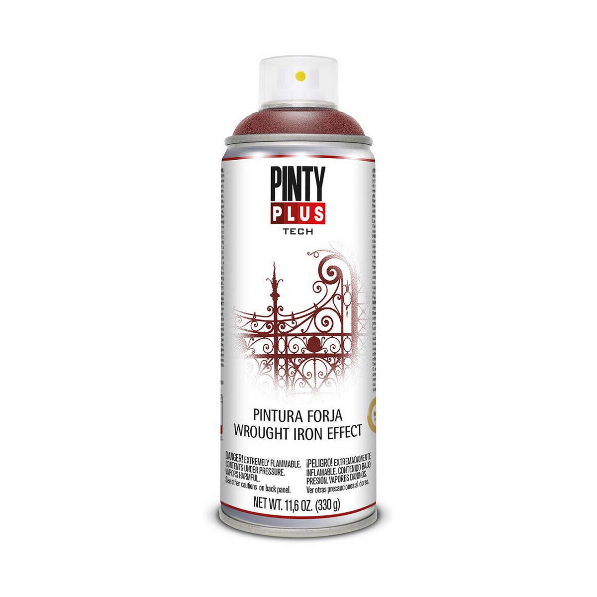 Spray paint Pintyplus Tech FJIn Pakistan