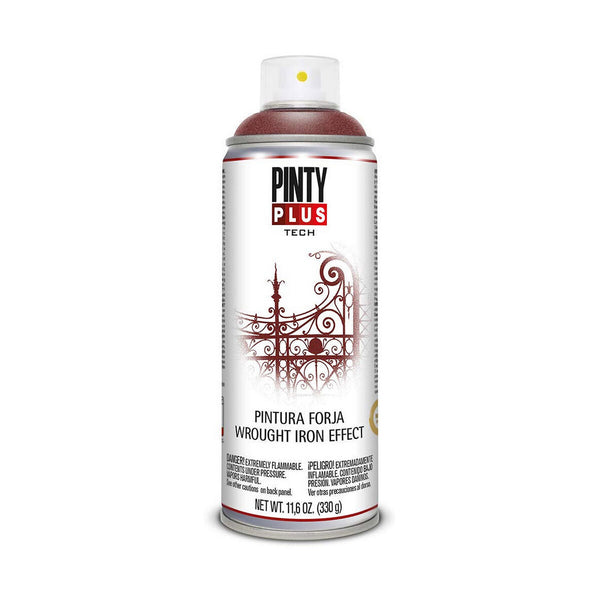 Spray paint Pintyplus Tech FJIn Pakistan in Pakistan