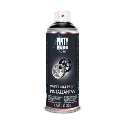 Spray paint Pintyplus Auto LIn Pakistan