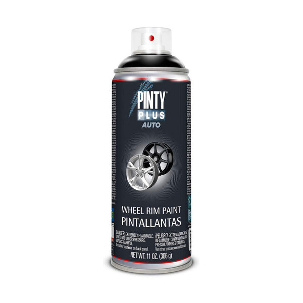 Spray paint Pintyplus Auto LIn Pakistan in Pakistan