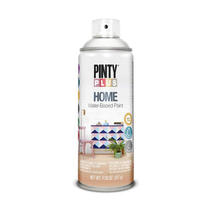 Spray paint Pintyplus Home HMIn Pakistan