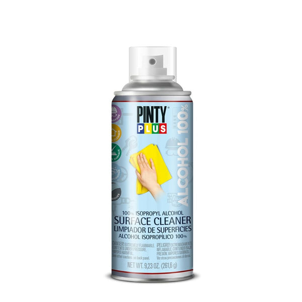 Disinfectant Spray Pintyplus In Pakistan in Pakistan