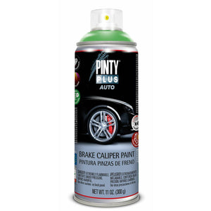 Spray paint Pintyplus Auto PFIn Pakistan