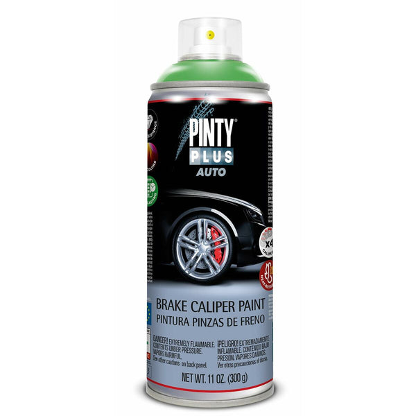 Spray paint Pintyplus Auto PFIn Pakistan in Pakistan