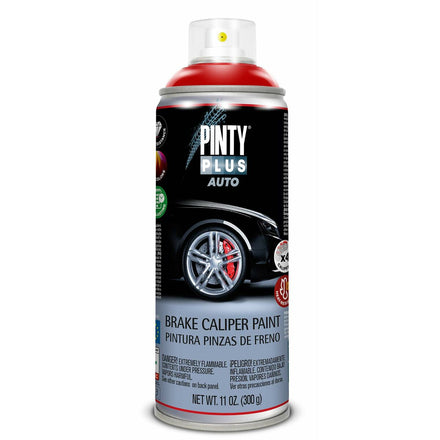 Spray paint Pintyplus Auto PFIn Pakistan