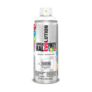 Spray paint Pintyplus Evolution IWIn Pakistan