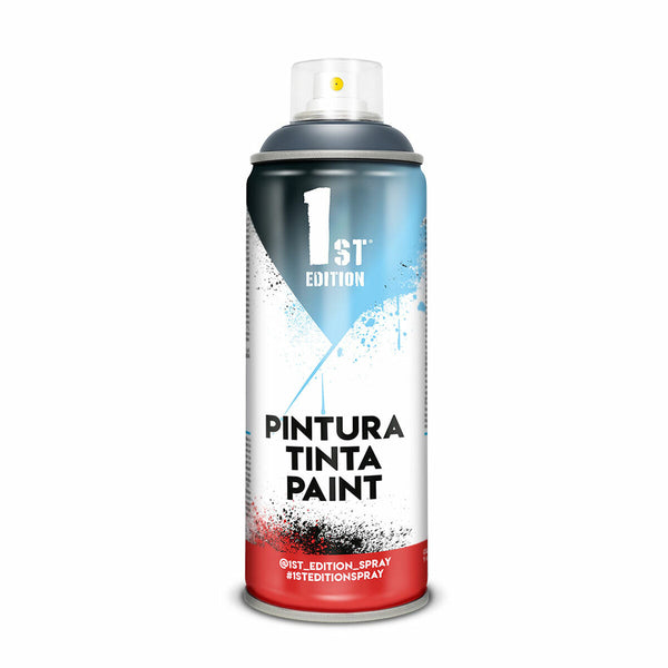 Spray paint In Pakistan in Pakistan